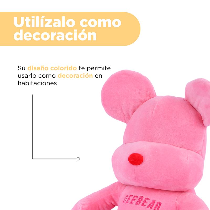 Peluche-oso-rosa-35cm-qee-Qee-Bear-7-14629