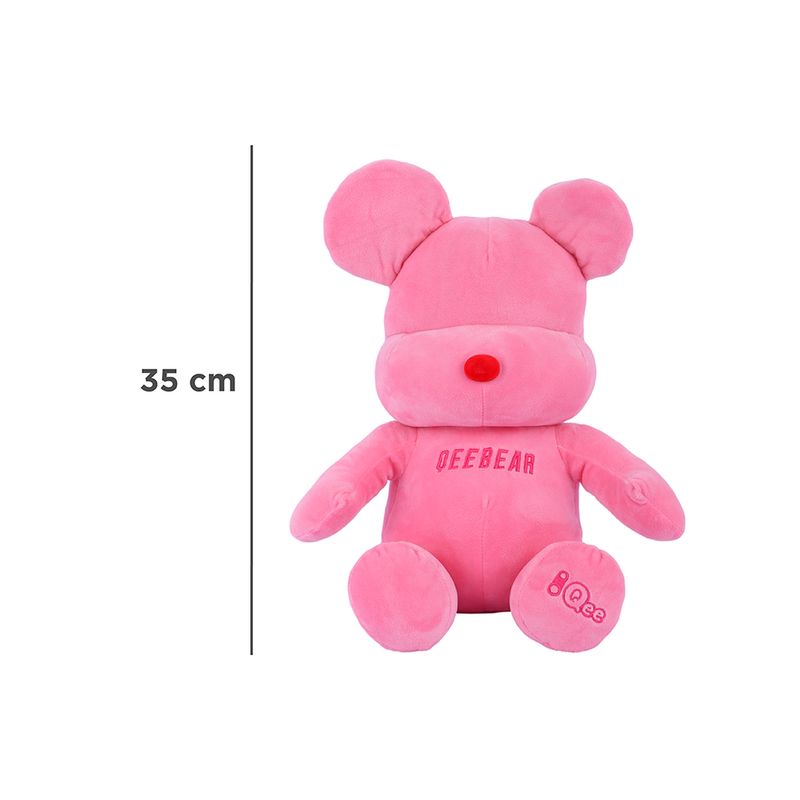 Peluche Oso de peluche TEDDY