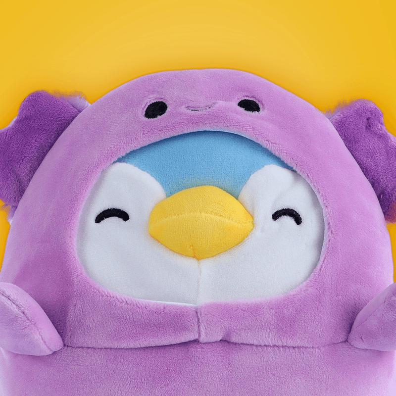 Peluche-axolotl-costume-pen-morado-15cm-x-17cm-x-21cm-mini-family-Miniso-3-14574