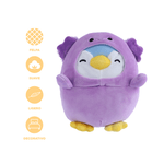Peluche-axolotl-costume-pen-morado-15cm-x-17cm-x-21cm-mini-family-Miniso-4-14574