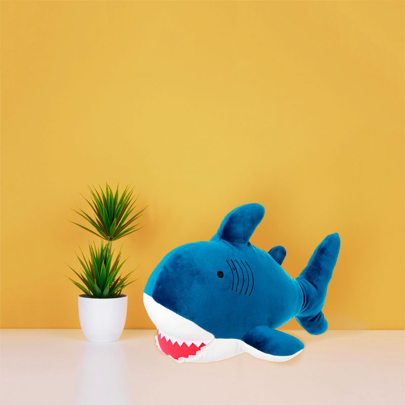 Peluche-tibur-on-50cm-x-18cm-x-21cm-miniso-Miniso-2-14585
