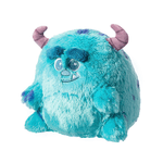 Peluche-sulley-redondo-monsters-university-collection-Disney-1-14489