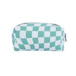 Cartuchera-estuche-de-pu-serie-verde-menta-18-5cm-Miniso-1-14607
