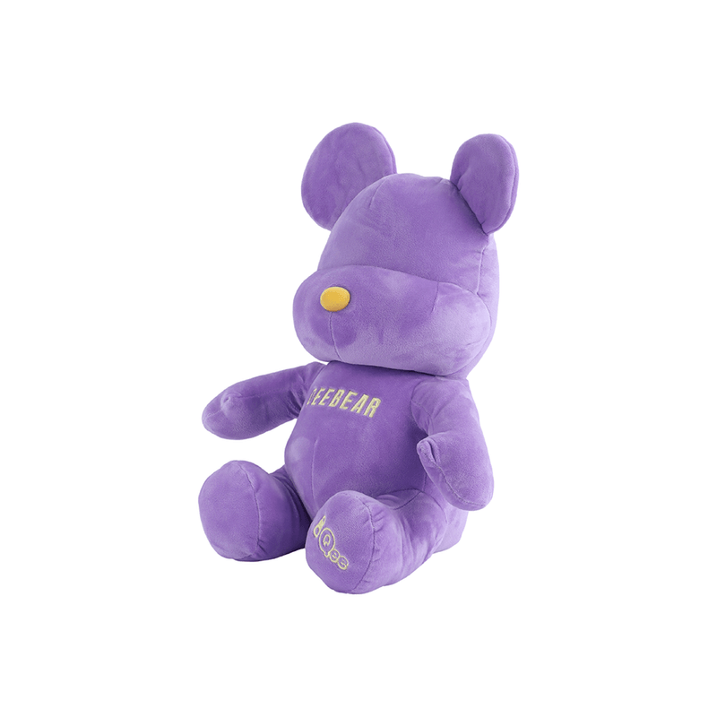 Peluche Oso