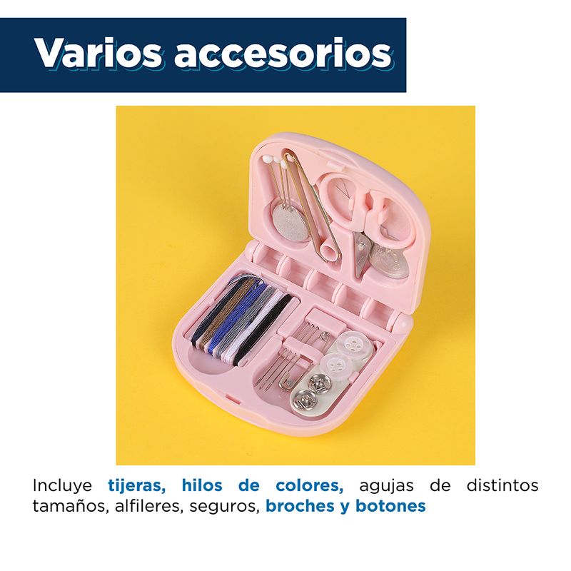 Kit-de-costura-port-til-rosa-Miniso-4-13456