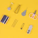 Kit-de-costura-port-til-rosa-Miniso-5-13456
