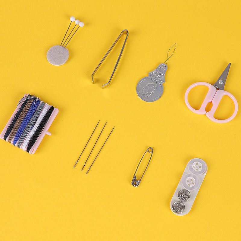Kit-de-costura-port-til-rosa-Miniso-5-13456