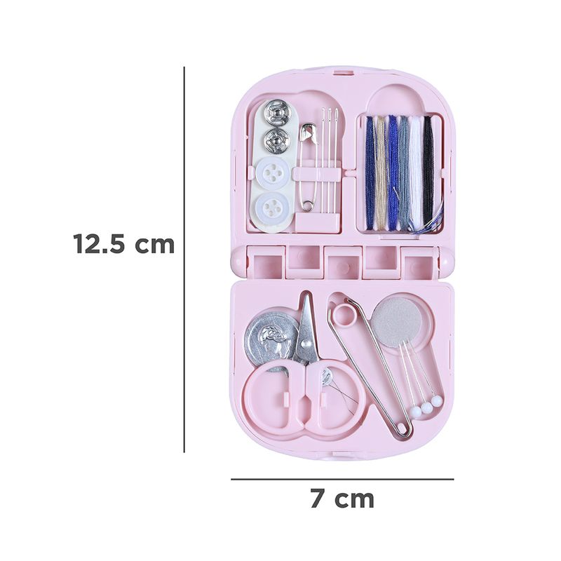 Kit-de-costura-port-til-rosa-Miniso-6-13456