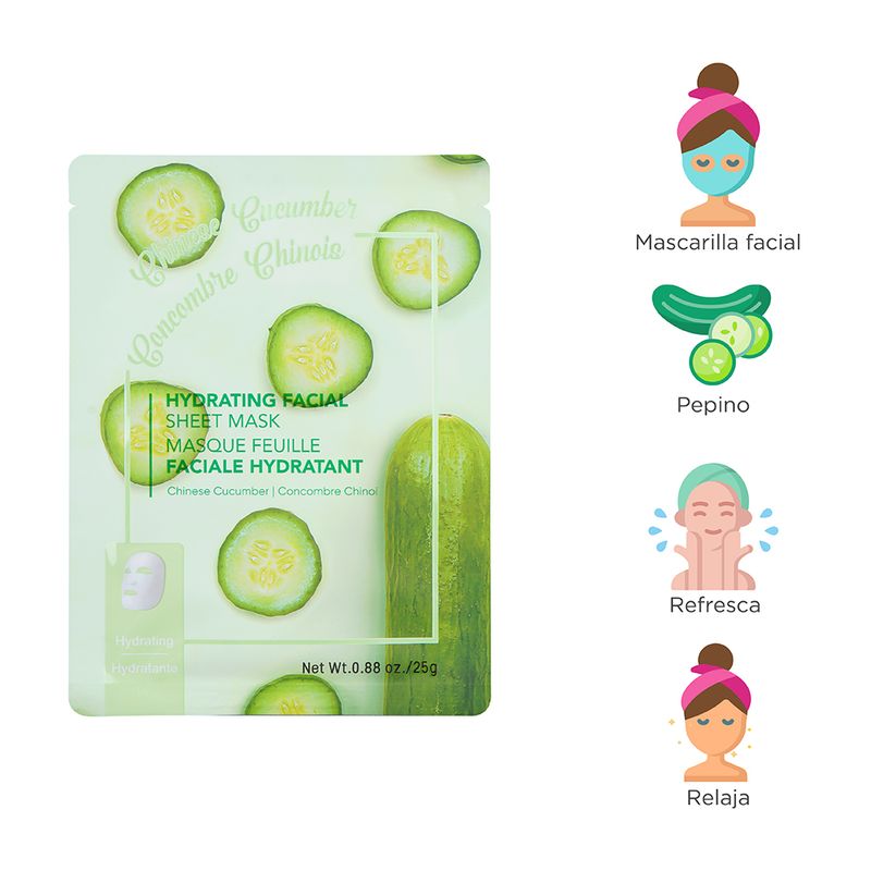 Mascarilla-facial-hidratante-de-pepino-chino-Miniso-3-13490