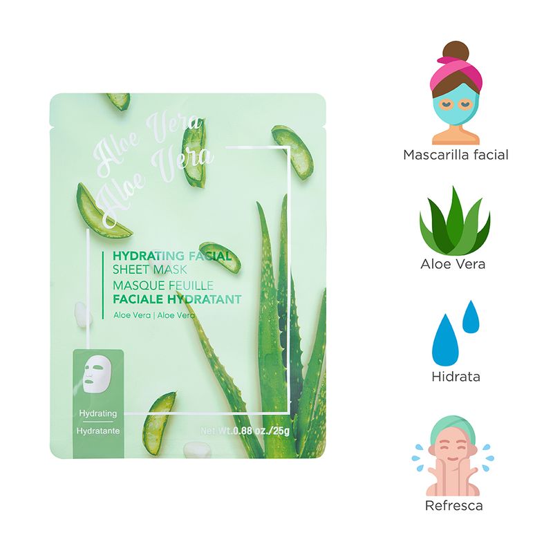 Mascarilla-facial-hidratante-de-al-e-vera-Miniso-3-13491