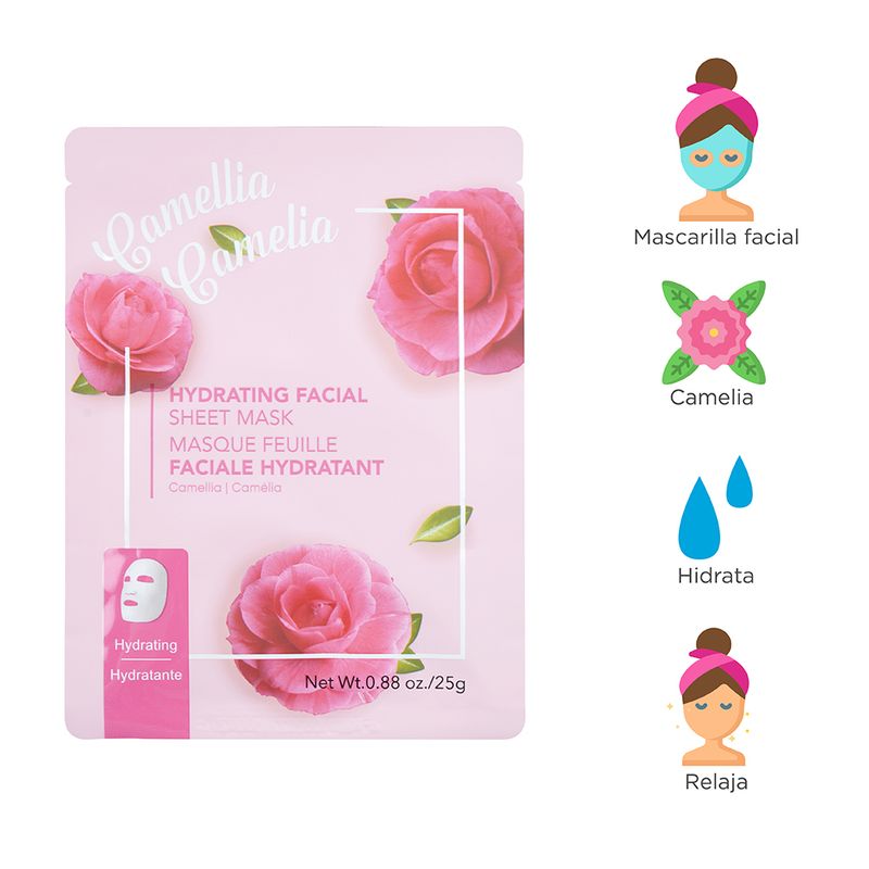 Mascarilla-facial-hidratante-de-camelia-Miniso-3-13506