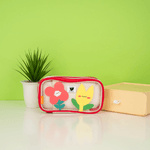 Cartuchera-de-la-serie-im-blooming-flor-miniso-Miniso-2-14482