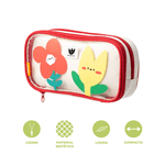 Cartuchera-de-la-serie-im-blooming-flor-miniso-Miniso-4-14482