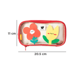 Cartuchera-de-la-serie-im-blooming-flor-miniso-Miniso-8-14482