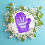 Mascarilla-hidratante-para-manos-de-lavanda-Miniso-2-13560