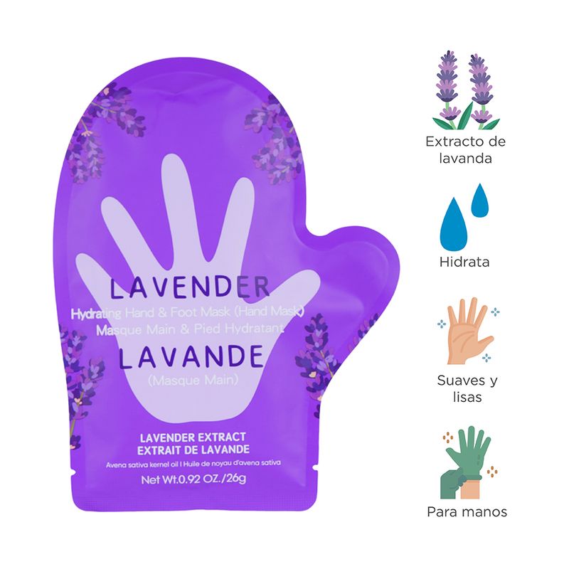 Mascarilla-hidratante-para-manos-de-lavanda-Miniso-3-13560