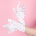 Mascarilla-hidratante-para-manos-de-lavanda-Miniso-4-13560