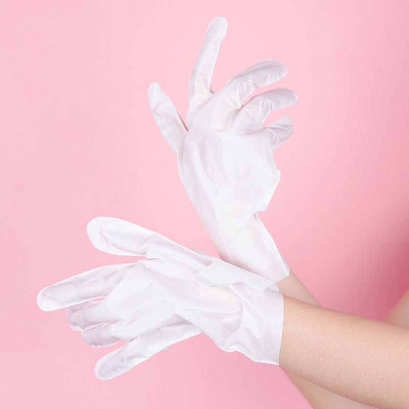 Mascarilla-hidratante-para-manos-de-lavanda-Miniso-4-13560