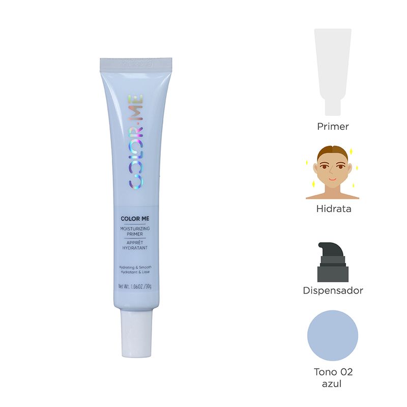 Prebase-hidratante-color-me-02-azul-Miniso-3-13201