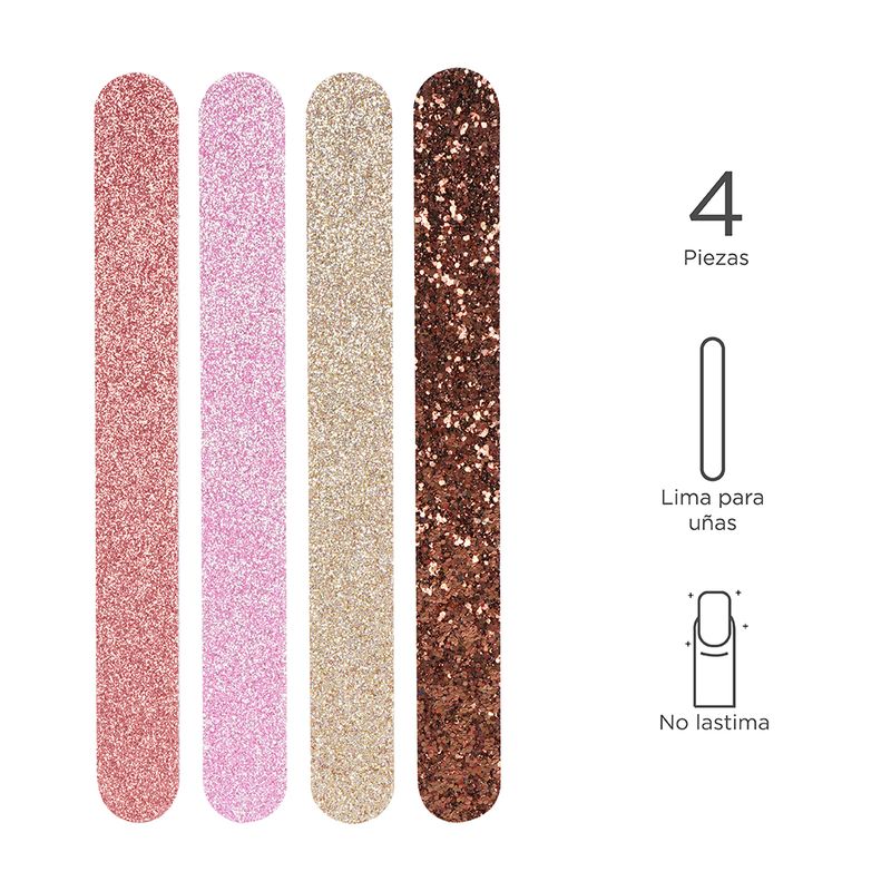 Juego-de-limas-de-u-as-brillantes-sparkling-star-series-4-piezas-Miniso-3-14485