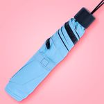 Paraguas-para-el-sol-de-la-serie-galaxy-blanco-48-5x27-5cm-Miniso-2-14648