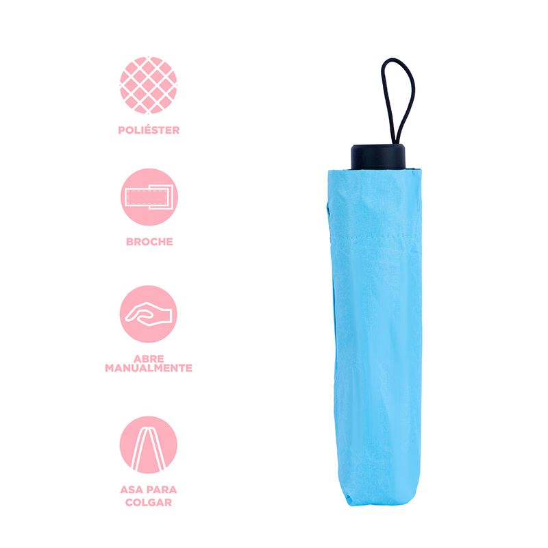 Paraguas-para-el-sol-de-la-serie-galaxy-blanco-48-5x27-5cm-Miniso-3-14648
