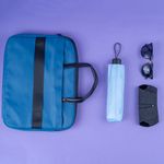 Paraguas-para-el-sol-de-la-serie-galaxy-blanco-48-5x27-5cm-Miniso-4-14648