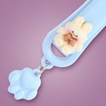 Cortau-as-en-forma-de-conejo-con-lazo-mini-family-Miniso-2-14653