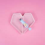Cortau-as-en-forma-de-conejo-con-lazo-mini-family-Miniso-4-14653