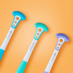 Cepillo-de-dientes-para-limpieza-de-lengua-2-en-1-paquete-de-3-Miniso-2-14588