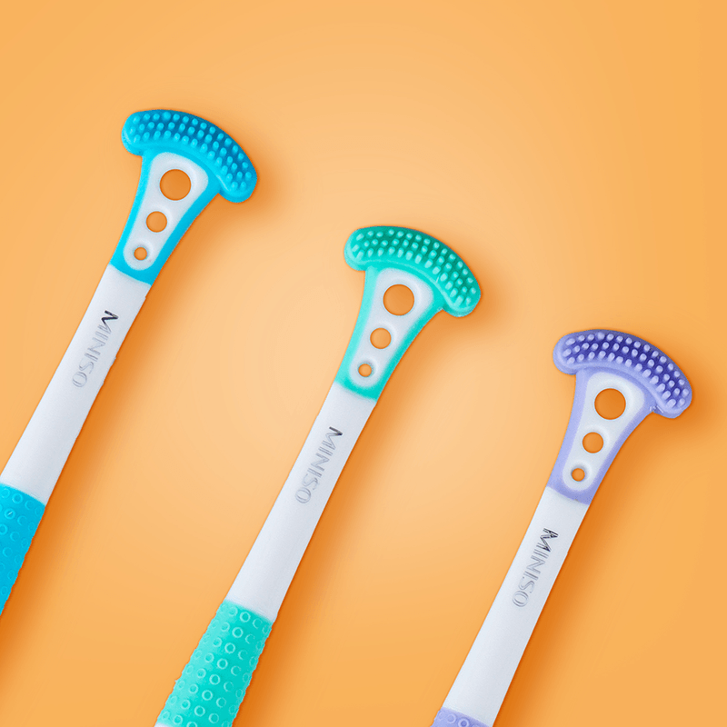 Cepillo-de-dientes-para-limpieza-de-lengua-2-en-1-paquete-de-3-Miniso-2-14588