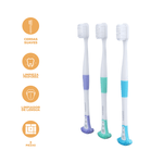 Cepillo-de-dientes-para-limpieza-de-lengua-2-en-1-paquete-de-3-Miniso-3-14588