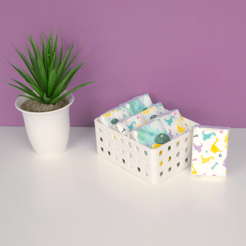 Pa-uelos-faciales-sin-perfume-dinosaur-series-12-paquetes-Miniso-2-14635