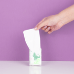 Pa-uelos-faciales-sin-perfume-dinosaur-series-12-paquetes-Miniso-5-14635