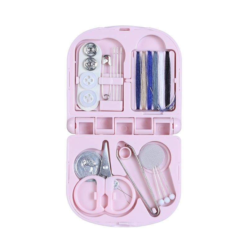 Kit-de-costura-port-til-rosa-Miniso-1-13456