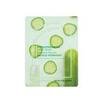Mascarilla-facial-hidratante-de-pepino-chino-Miniso-1-13490