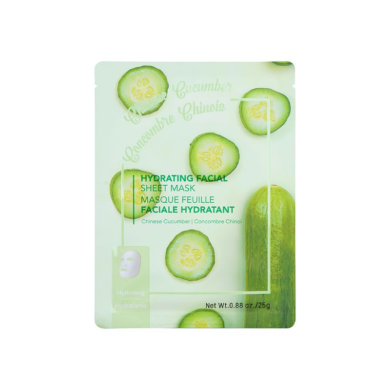 Mascarilla-facial-hidratante-de-pepino-chino-Miniso-1-13490
