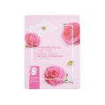 Mascarilla-facial-hidratante-de-camelia-Miniso-1-13506