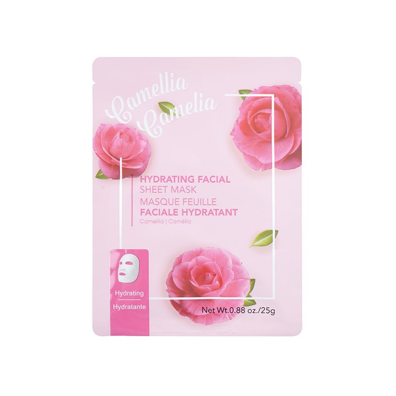 Mascarilla-facial-hidratante-de-camelia-Miniso-1-13506
