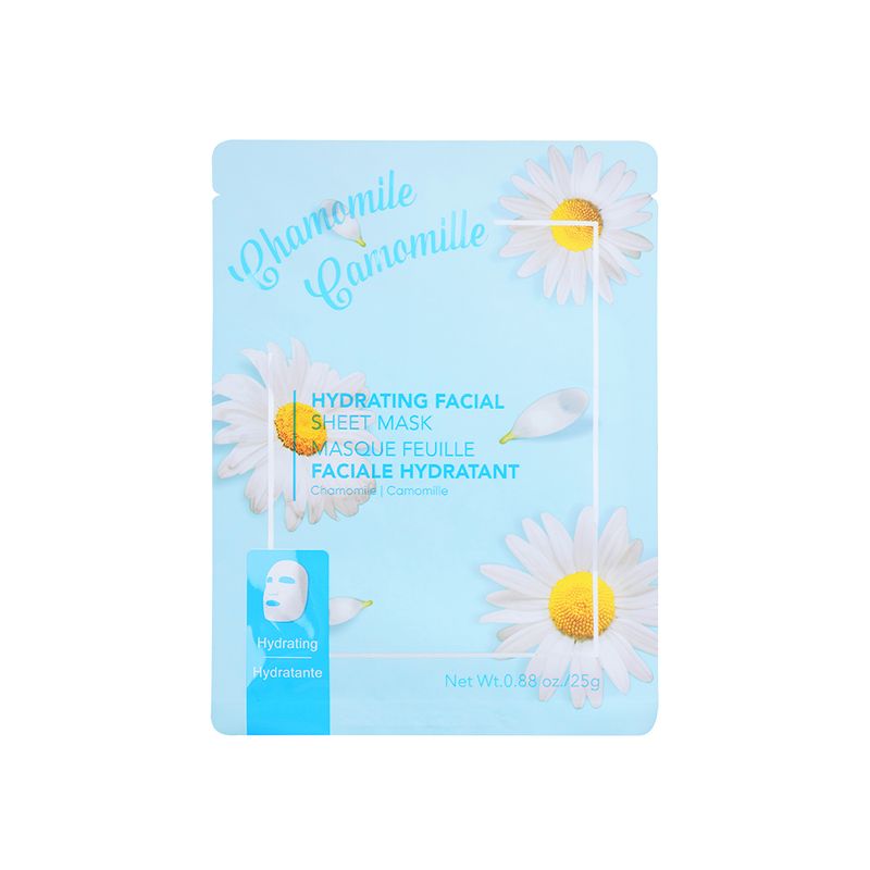 Mascarilla-facial-hidratante-de-manzanilla-Miniso-1-13507