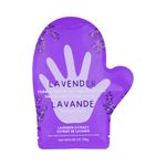 Mascarilla-hidratante-para-manos-de-lavanda-Miniso-1-13560
