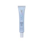 Prebase-hidratante-color-me-02-azul-Miniso-1-13201