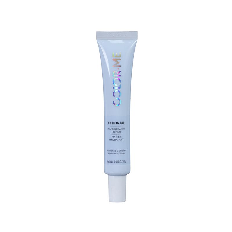 Prebase-hidratante-color-me-02-azul-Miniso-1-13201