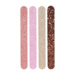 Juego-de-limas-de-u-as-brillantes-sparkling-star-series-4-piezas-Miniso-1-14485