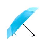 Paraguas-para-el-sol-de-la-serie-galaxy-blanco-48-5x27-5cm-Miniso-1-14648