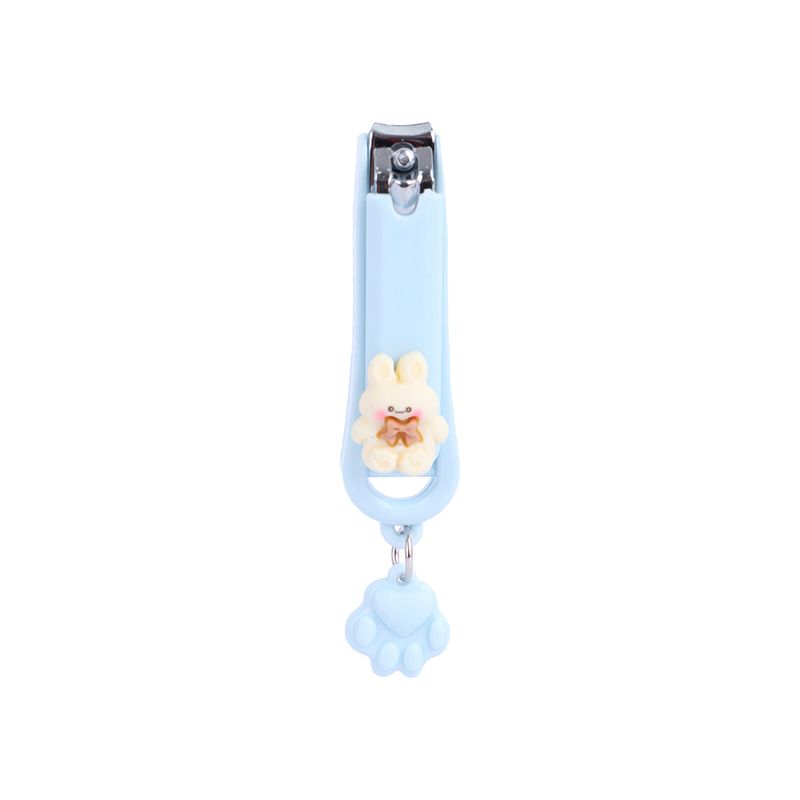 Cortau-as-en-forma-de-conejo-con-lazo-mini-family-Miniso-1-14653