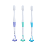 Cepillo-de-dientes-para-limpieza-de-lengua-2-en-1-paquete-de-3-Miniso-1-14588