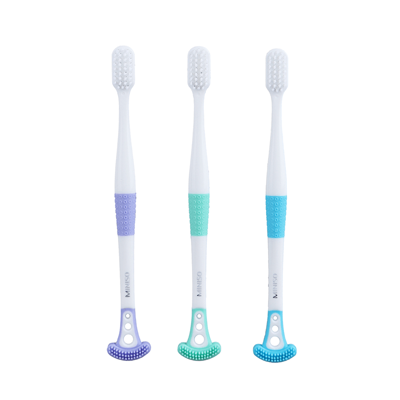 Cepillo-de-dientes-para-limpieza-de-lengua-2-en-1-paquete-de-3-Miniso-1-14588