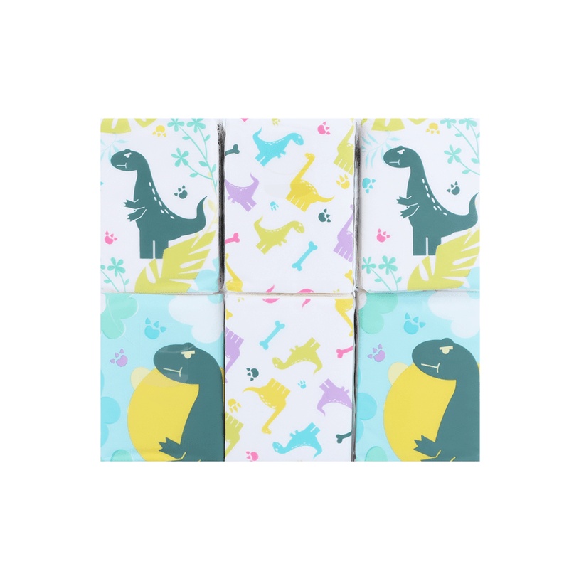 Pa-uelos-faciales-sin-perfume-dinosaur-series-12-paquetes-Miniso-1-14635