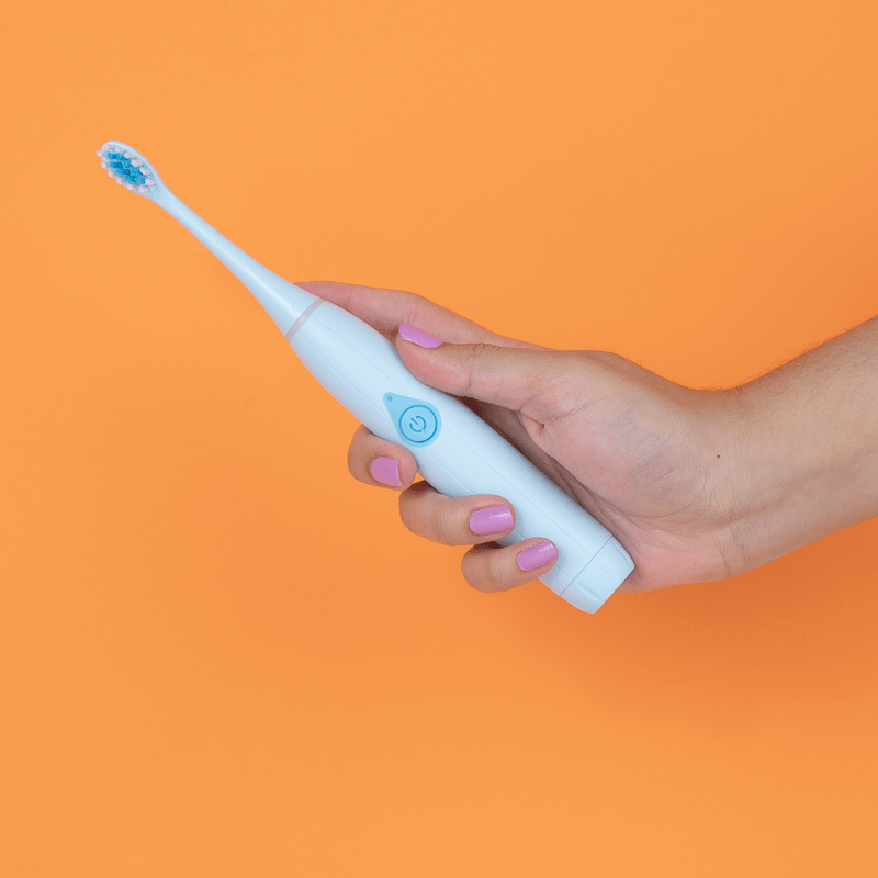 Kit-de-cepillos-de-dientes-el-ctrico-multicolor-azul-Miniso-2-6299